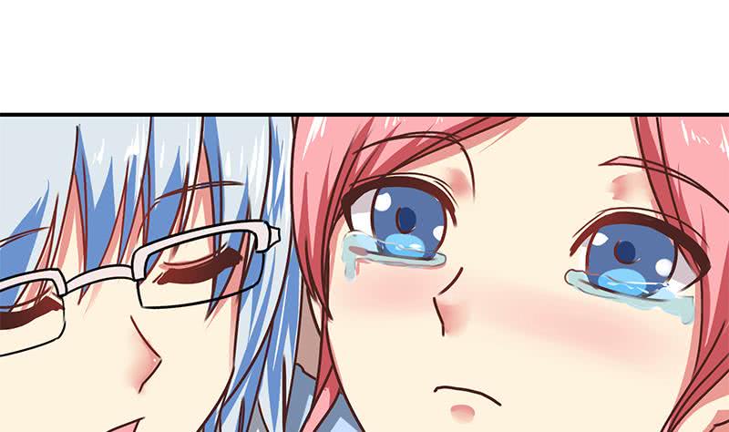 逆战超能白狼韩漫全集-第53话 借着舌吻炒热点无删减无遮挡章节图片 