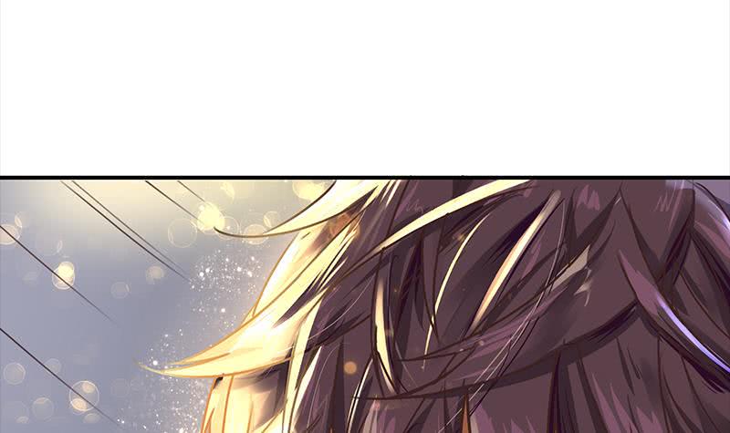 逆战超能白狼韩漫全集-第53话 借着舌吻炒热点无删减无遮挡章节图片 