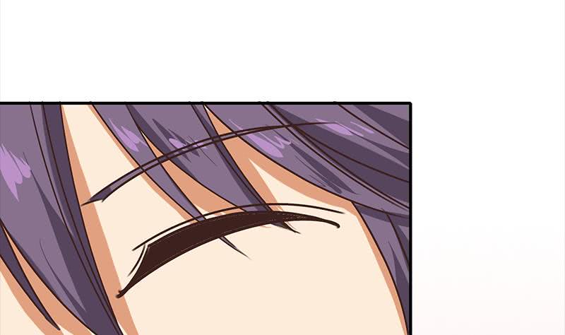 逆战超能白狼韩漫全集-第53话 借着舌吻炒热点无删减无遮挡章节图片 