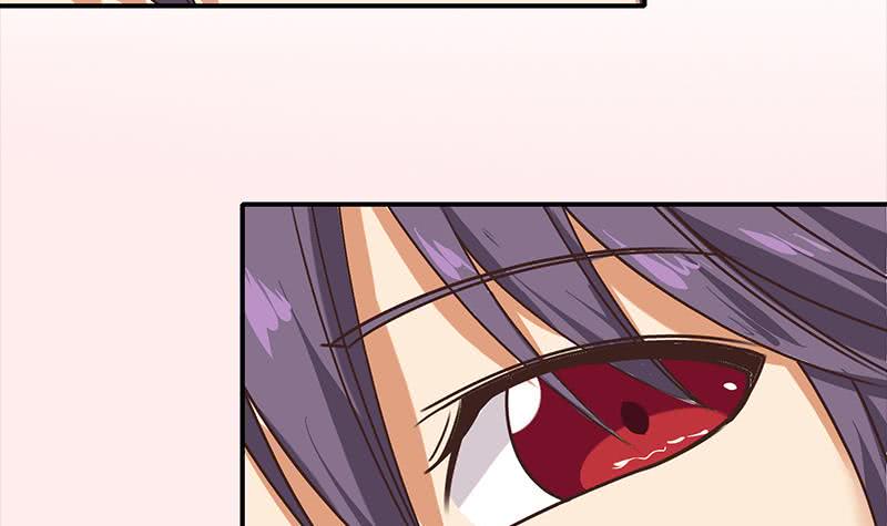 逆战超能白狼韩漫全集-第53话 借着舌吻炒热点无删减无遮挡章节图片 