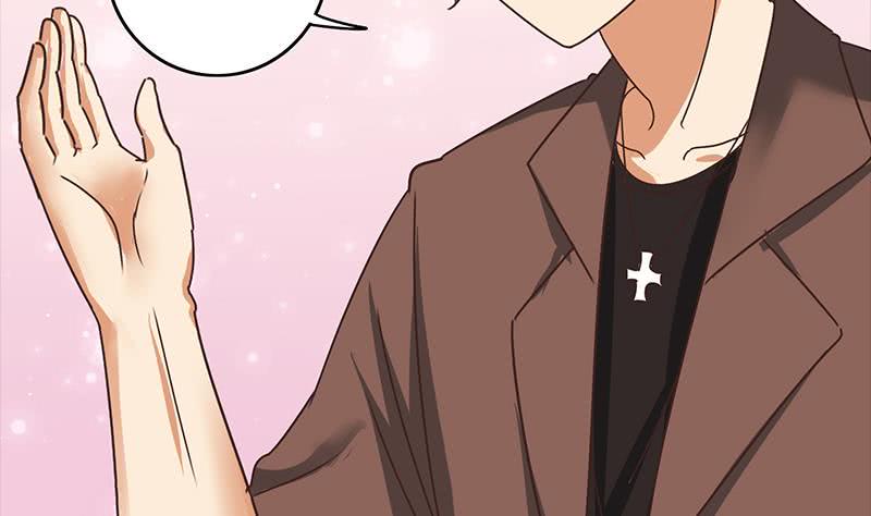 逆战超能白狼韩漫全集-第53话 借着舌吻炒热点无删减无遮挡章节图片 