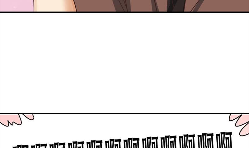 逆战超能白狼韩漫全集-第53话 借着舌吻炒热点无删减无遮挡章节图片 