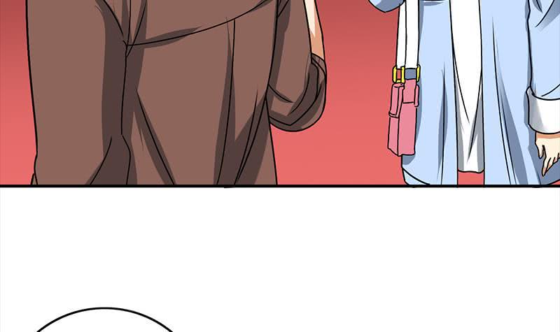 逆战超能白狼韩漫全集-第53话 借着舌吻炒热点无删减无遮挡章节图片 