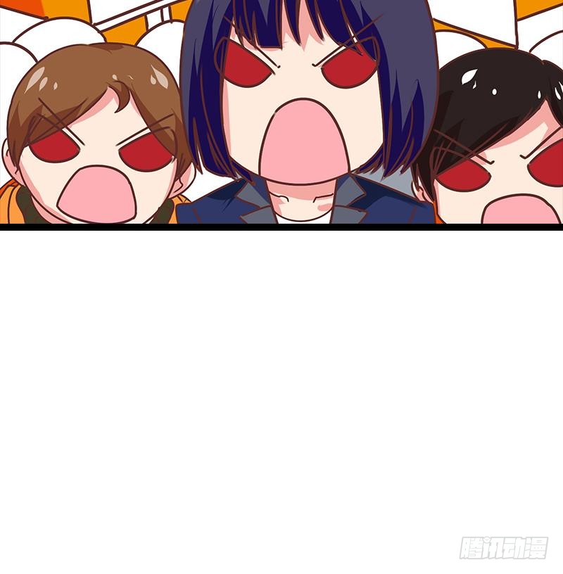 逆战超能白狼韩漫全集-第53话 借着舌吻炒热点无删减无遮挡章节图片 