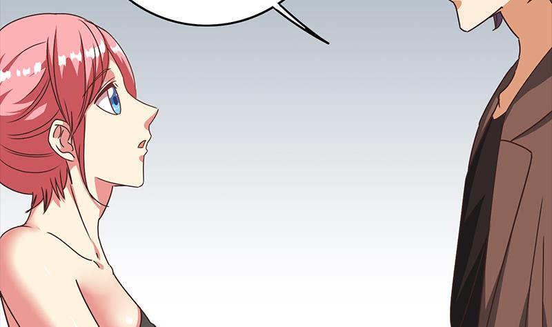 逆战超能白狼韩漫全集-第55话 苏喵被非礼无删减无遮挡章节图片 