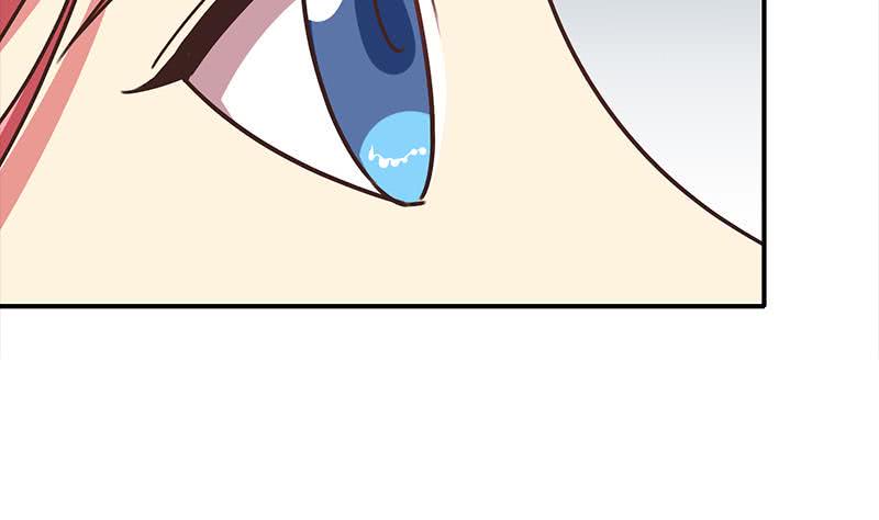 逆战超能白狼韩漫全集-第55话 苏喵被非礼无删减无遮挡章节图片 