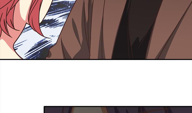逆战超能白狼韩漫全集-第55话 苏喵被非礼无删减无遮挡章节图片 