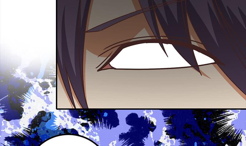 逆战超能白狼韩漫全集-第55话 苏喵被非礼无删减无遮挡章节图片 