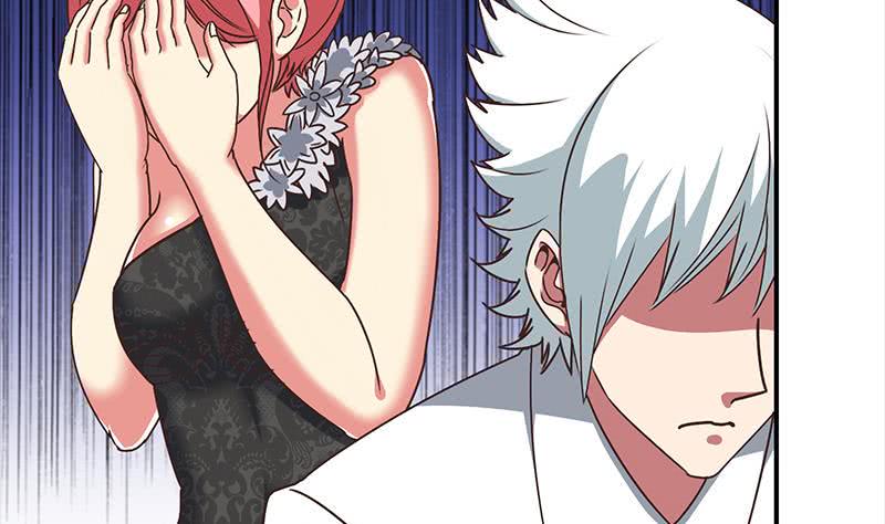逆战超能白狼韩漫全集-第55话 苏喵被非礼无删减无遮挡章节图片 