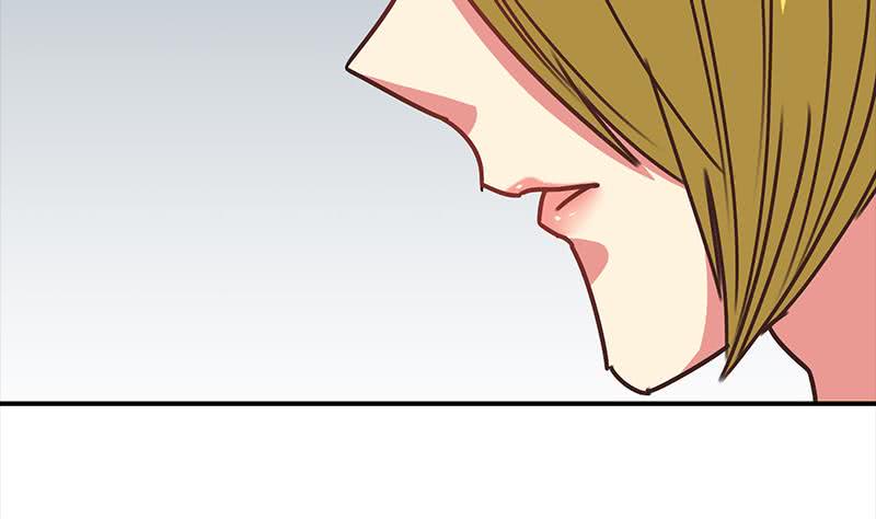 逆战超能白狼韩漫全集-第55话 苏喵被非礼无删减无遮挡章节图片 