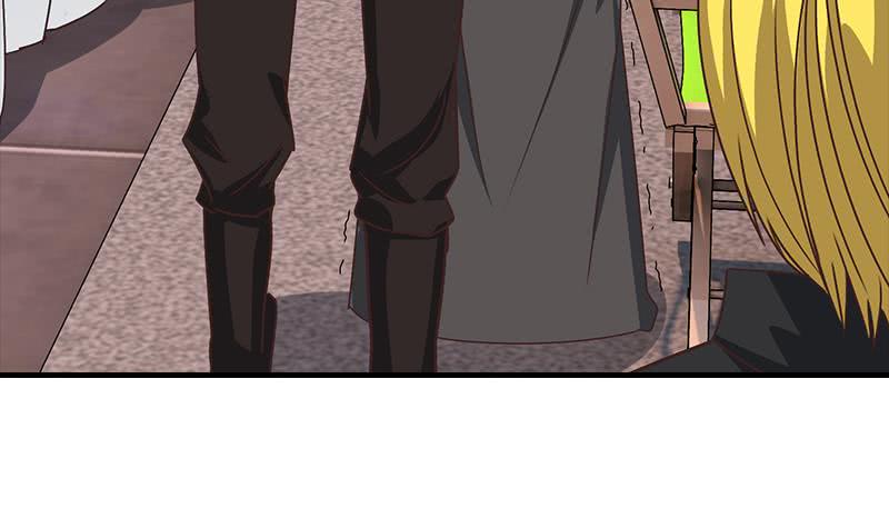 逆战超能白狼韩漫全集-第55话 苏喵被非礼无删减无遮挡章节图片 