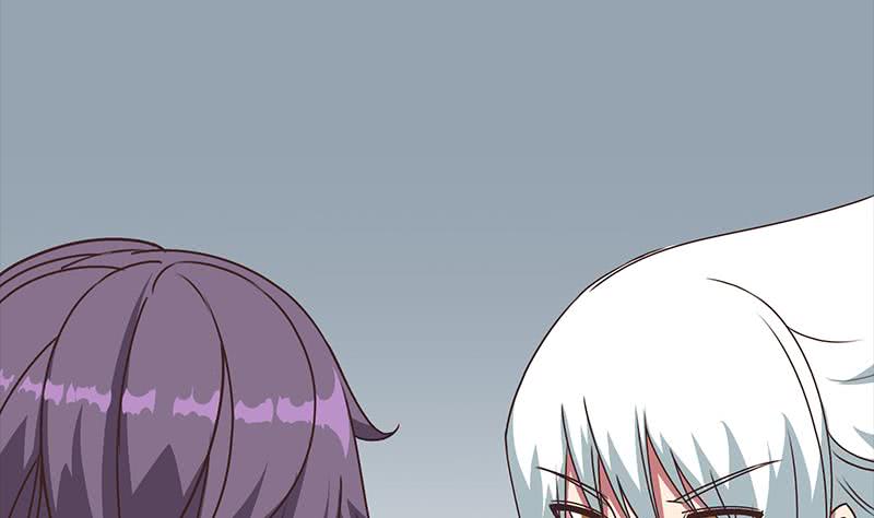 逆战超能白狼韩漫全集-第55话 苏喵被非礼无删减无遮挡章节图片 