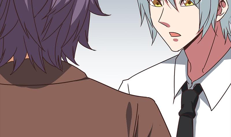逆战超能白狼韩漫全集-第55话 苏喵被非礼无删减无遮挡章节图片 