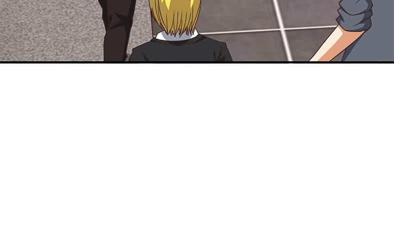 逆战超能白狼韩漫全集-第56话 就他做男替无删减无遮挡章节图片 