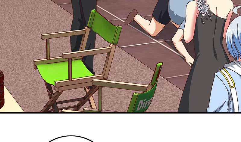 逆战超能白狼韩漫全集-第56话 就他做男替无删减无遮挡章节图片 
