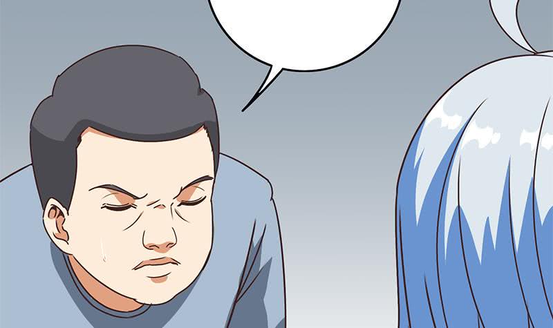 逆战超能白狼韩漫全集-第56话 就他做男替无删减无遮挡章节图片 