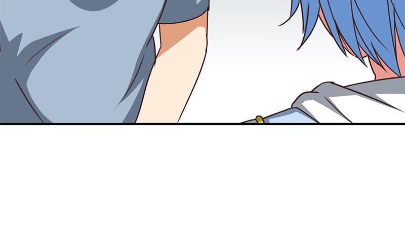 逆战超能白狼韩漫全集-第56话 就他做男替无删减无遮挡章节图片 