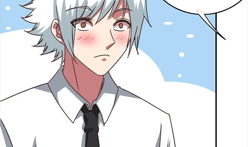 逆战超能白狼韩漫全集-第56话 就他做男替无删减无遮挡章节图片 