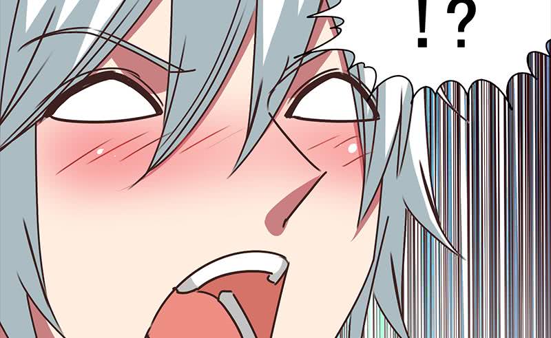 逆战超能白狼韩漫全集-第56话 就他做男替无删减无遮挡章节图片 