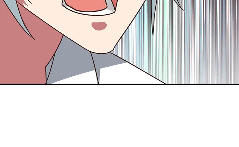 逆战超能白狼韩漫全集-第56话 就他做男替无删减无遮挡章节图片 