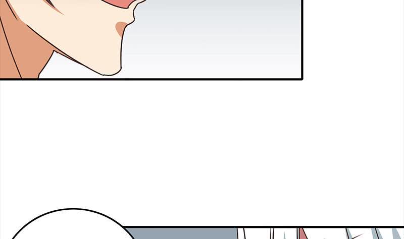 逆战超能白狼韩漫全集-第56话 就他做男替无删减无遮挡章节图片 