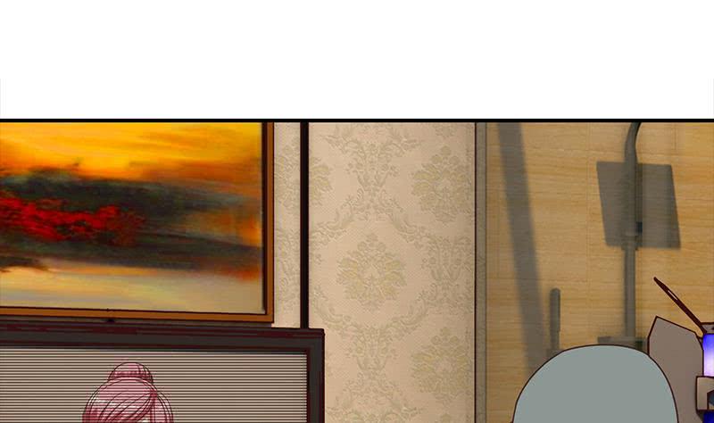 逆战超能白狼韩漫全集-第58话 有趣的替身无删减无遮挡章节图片 