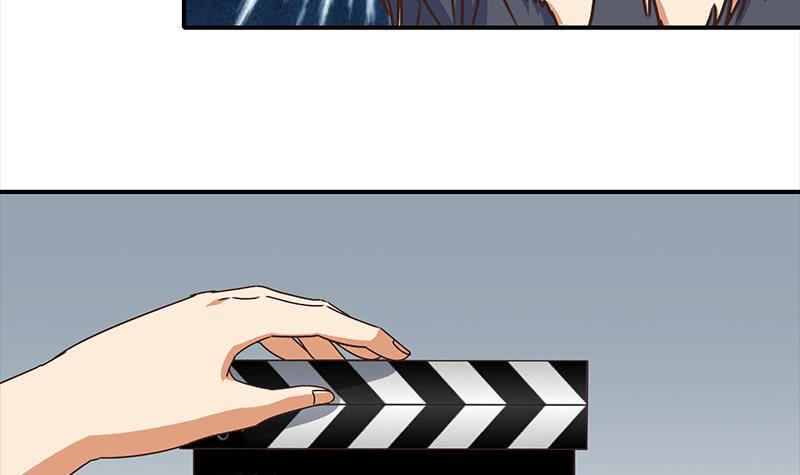 逆战超能白狼韩漫全集-第58话 有趣的替身无删减无遮挡章节图片 