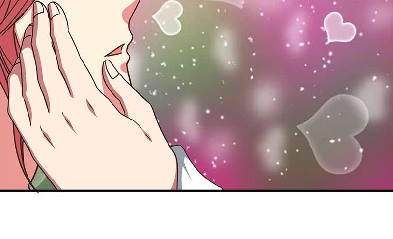 逆战超能白狼韩漫全集-第58话 有趣的替身无删减无遮挡章节图片 