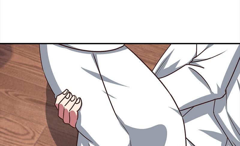 逆战超能白狼韩漫全集-第58话 有趣的替身无删减无遮挡章节图片 