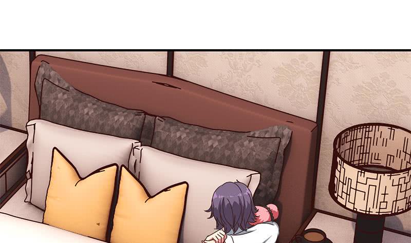逆战超能白狼韩漫全集-第58话 有趣的替身无删减无遮挡章节图片 