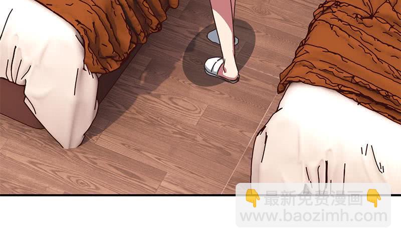 逆战超能白狼韩漫全集-第58话 有趣的替身无删减无遮挡章节图片 