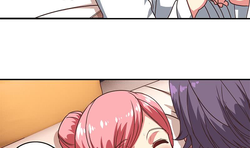 逆战超能白狼韩漫全集-第58话 有趣的替身无删减无遮挡章节图片 