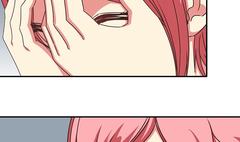 逆战超能白狼韩漫全集-第58话 有趣的替身无删减无遮挡章节图片 