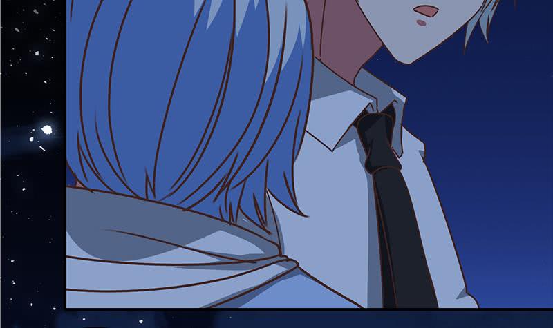 逆战超能白狼韩漫全集-第59话 夜路绑架无删减无遮挡章节图片 