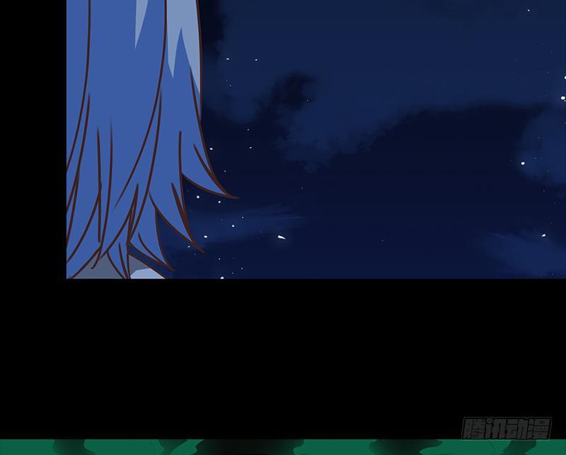 逆战超能白狼韩漫全集-第59话 夜路绑架无删减无遮挡章节图片 