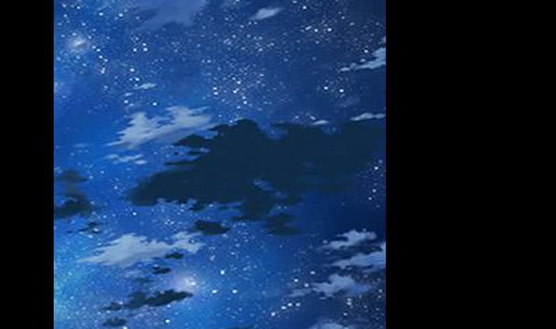 逆战超能白狼韩漫全集-第59话 夜路绑架无删减无遮挡章节图片 