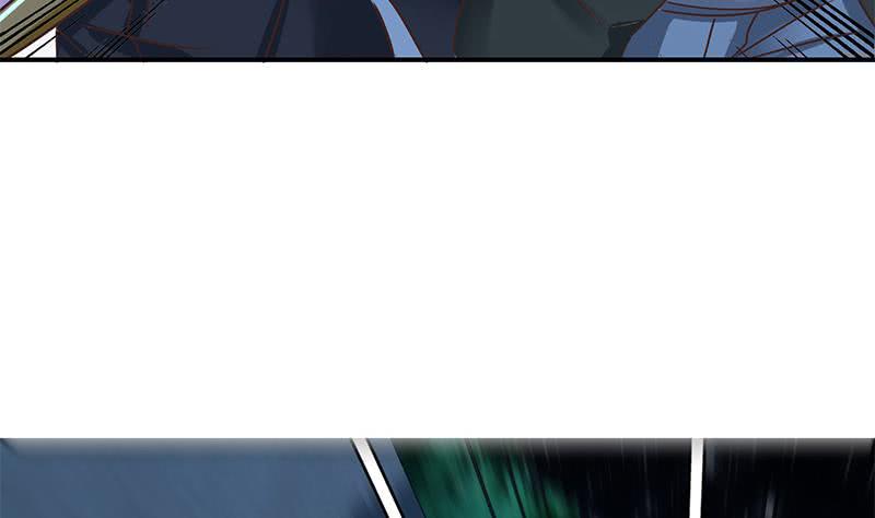 逆战超能白狼韩漫全集-第60话 白狼被挟无删减无遮挡章节图片 