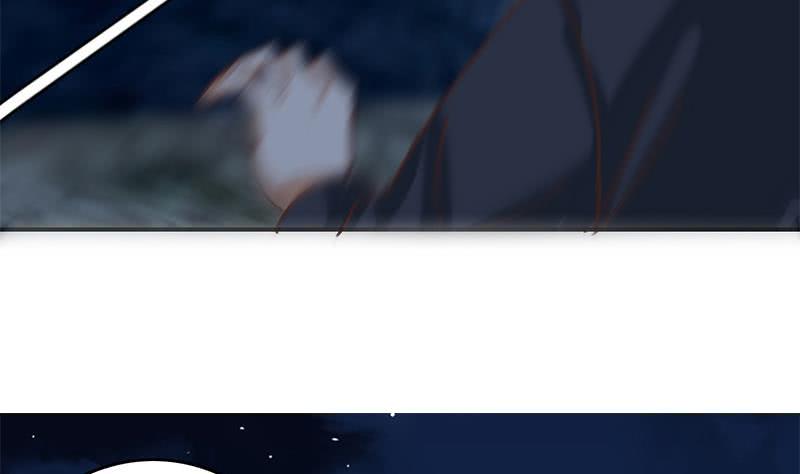 逆战超能白狼韩漫全集-第60话 白狼被挟无删减无遮挡章节图片 