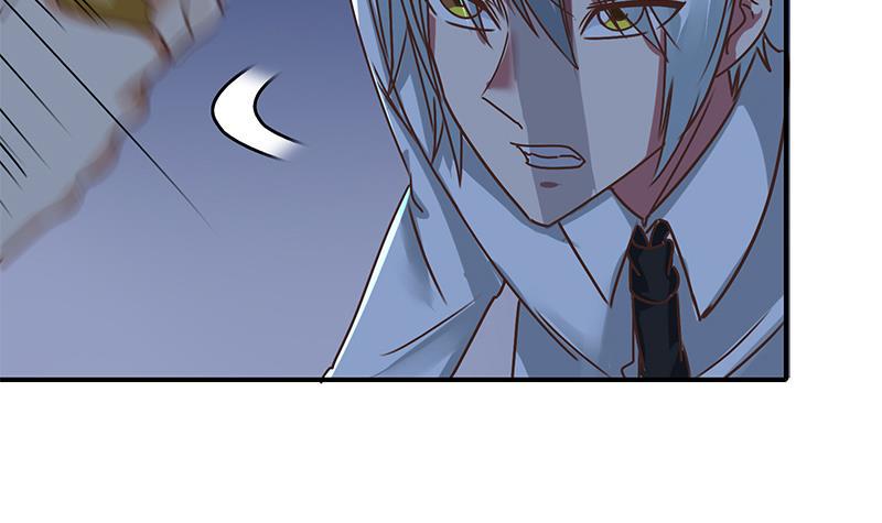 逆战超能白狼韩漫全集-第60话 白狼被挟无删减无遮挡章节图片 