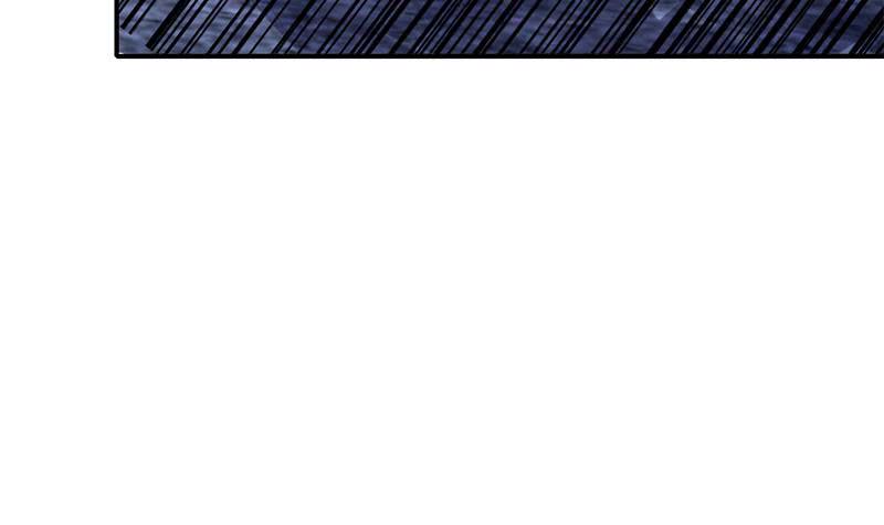 逆战超能白狼韩漫全集-第60话 白狼被挟无删减无遮挡章节图片 