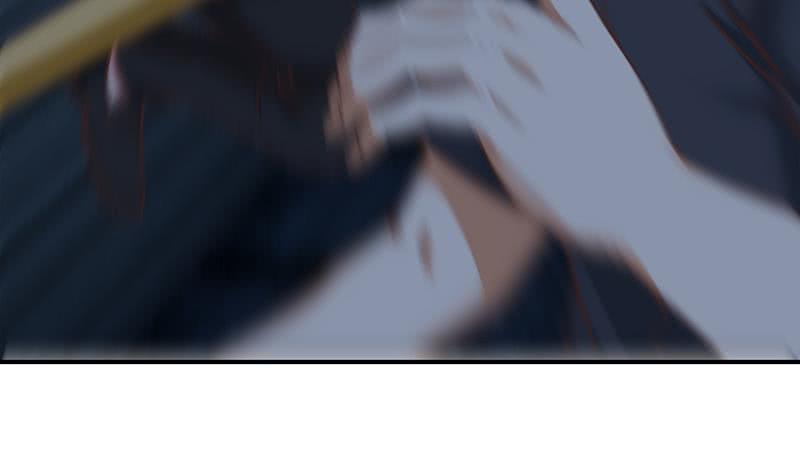 逆战超能白狼韩漫全集-第60话 白狼被挟无删减无遮挡章节图片 