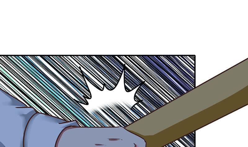 逆战超能白狼韩漫全集-第60话 白狼被挟无删减无遮挡章节图片 
