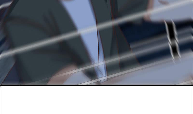 逆战超能白狼韩漫全集-第60话 白狼被挟无删减无遮挡章节图片 