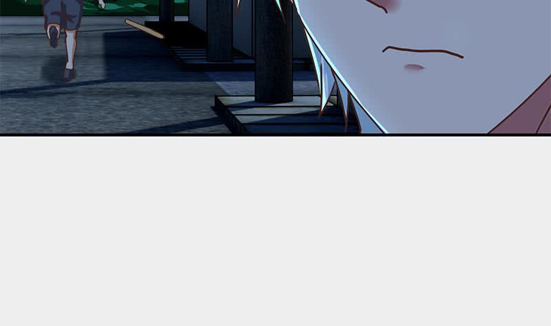 逆战超能白狼韩漫全集-第60话 白狼被挟无删减无遮挡章节图片 