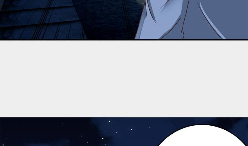 逆战超能白狼韩漫全集-第60话 白狼被挟无删减无遮挡章节图片 