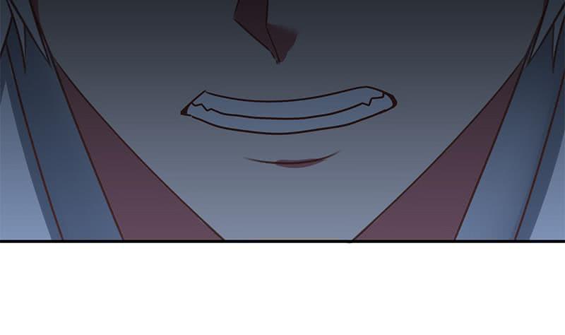 逆战超能白狼韩漫全集-第60话 白狼被挟无删减无遮挡章节图片 