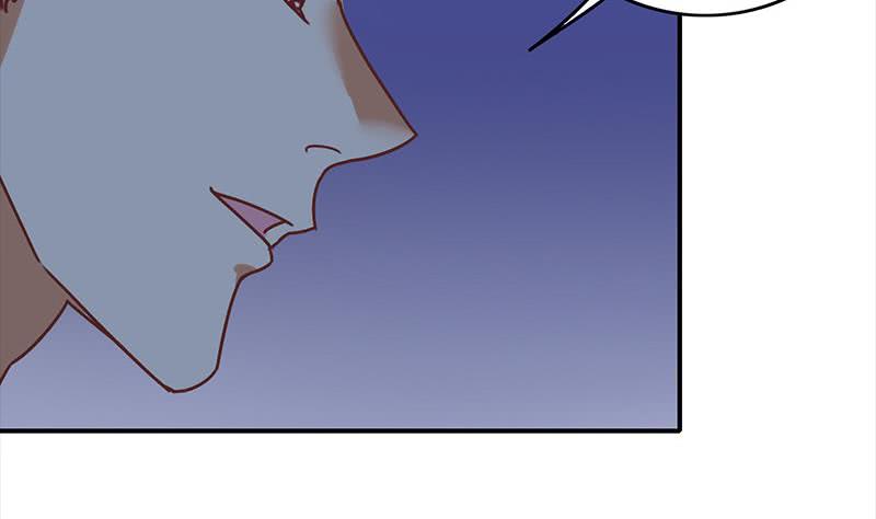 逆战超能白狼韩漫全集-第60话 白狼被挟无删减无遮挡章节图片 