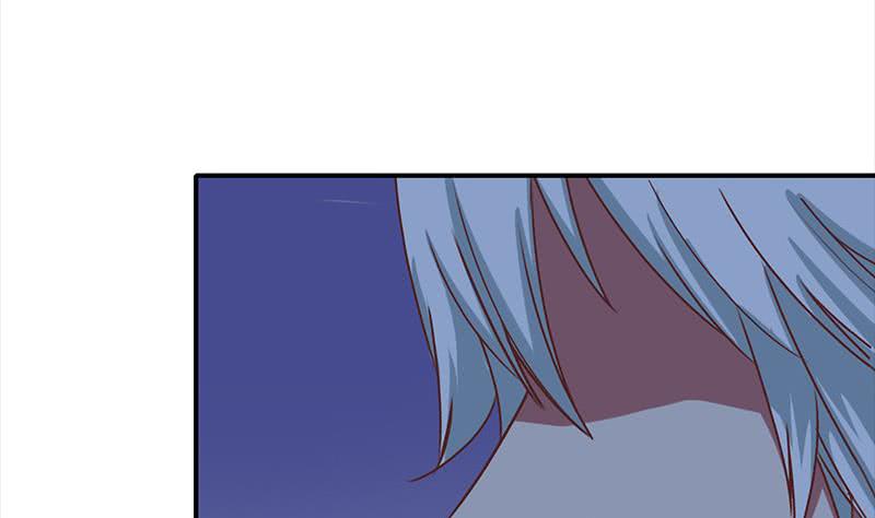 逆战超能白狼韩漫全集-第60话 白狼被挟无删减无遮挡章节图片 