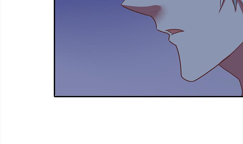 逆战超能白狼韩漫全集-第60话 白狼被挟无删减无遮挡章节图片 