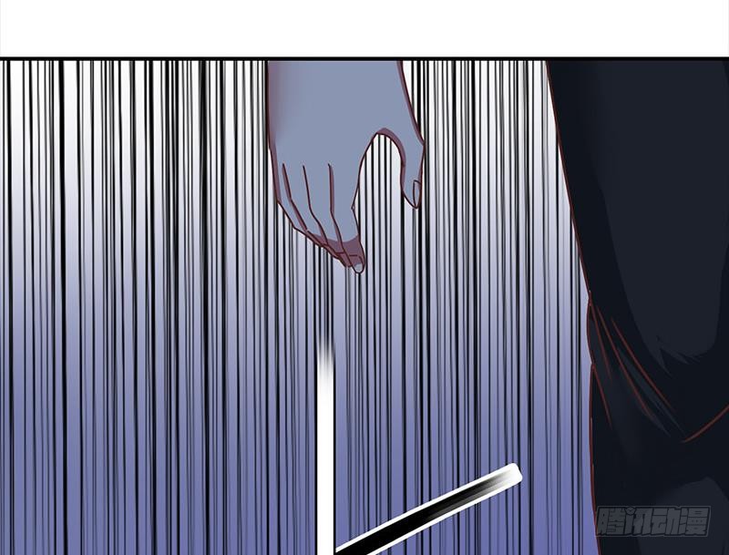 逆战超能白狼韩漫全集-第60话 白狼被挟无删减无遮挡章节图片 